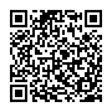 QR code for HTQ 854