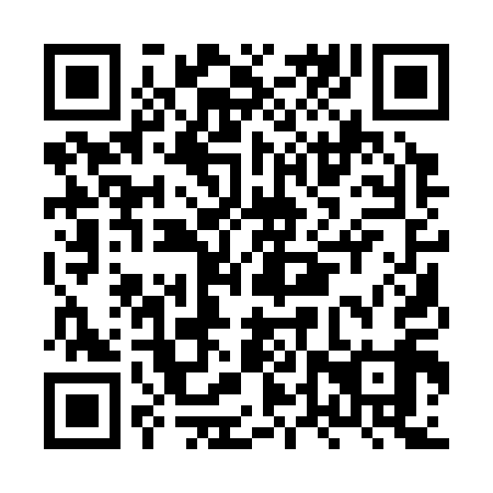 QR code for HTQ319
