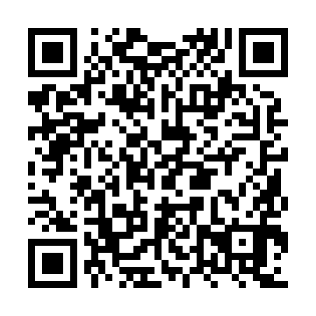 QR code for HTQ890