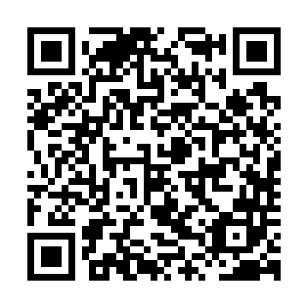 QR code for HTR742