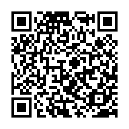 QR code for HTT 000