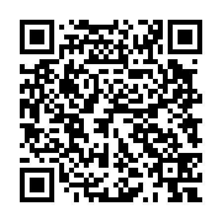 QR code for HTT039