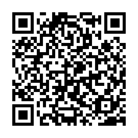 QR code for HTU 130