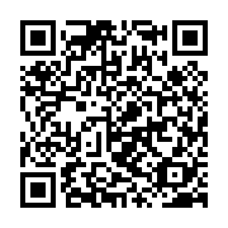 QR code for HTU028