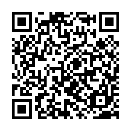 QR code for HTV097