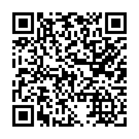QR code for plate HTV 975