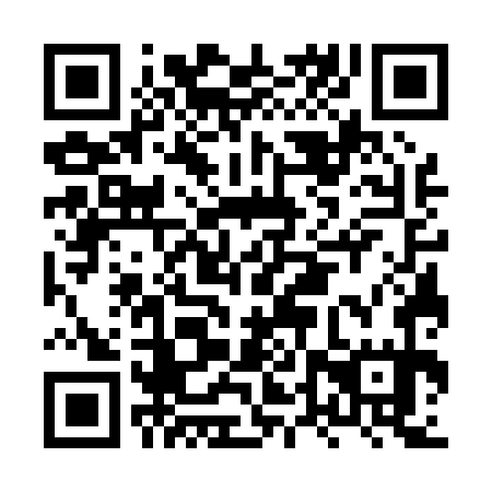 QR code for HTW 075
