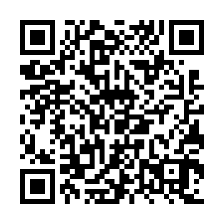 QR code for HTW 602