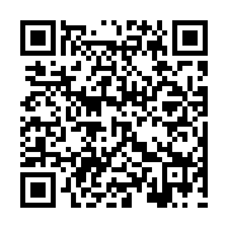 QR code for plate HTW 479