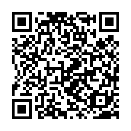 QR code for HTX 471