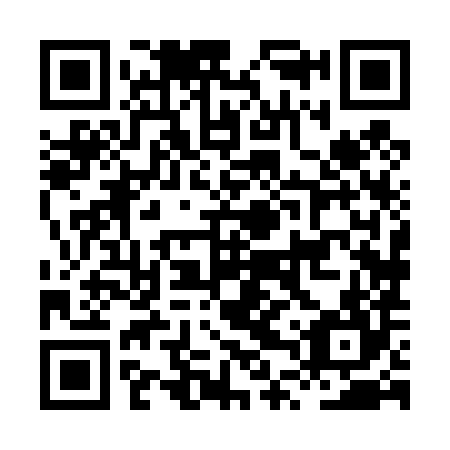 QR code for HTX 484