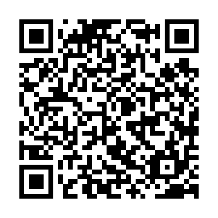 QR code for HTX614