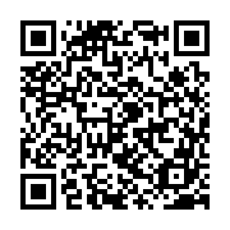 QR code for HTY 362