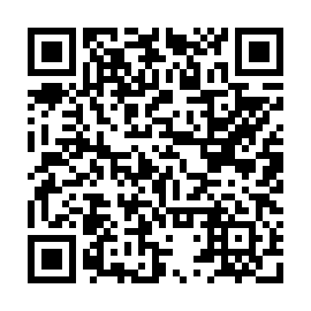 QR code for HTY681