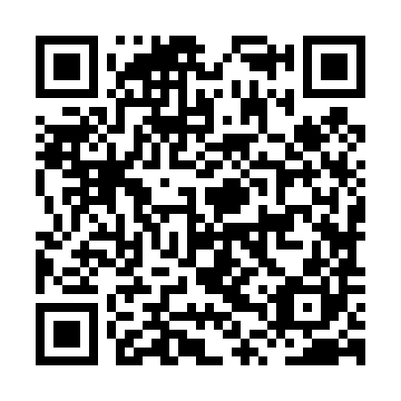 QR code for HTZ 480