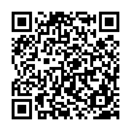 QR code for HTZ526