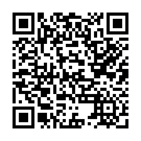 QR code for HUB 376