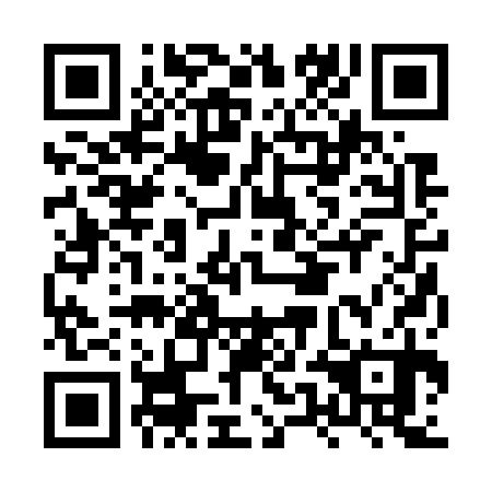 QR code for HUB 730