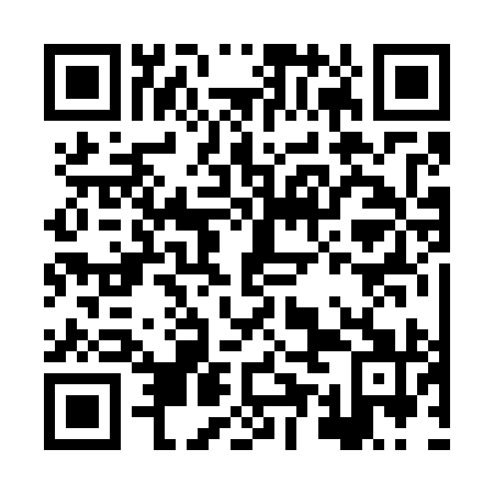 QR code for HUB 791