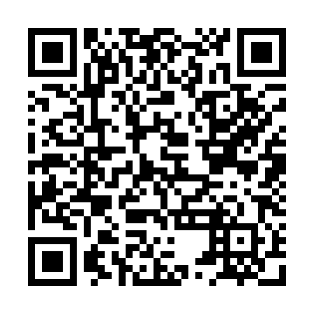 QR code for HUC180