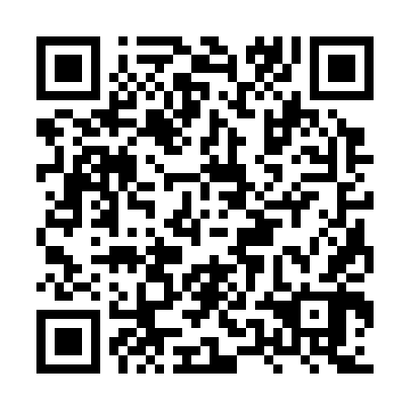 QR code for HUC342