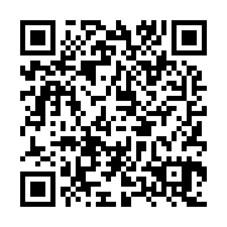 QR code for plate HUD 925
