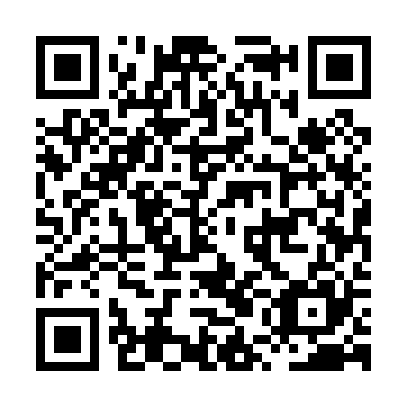 QR code for HUE 025