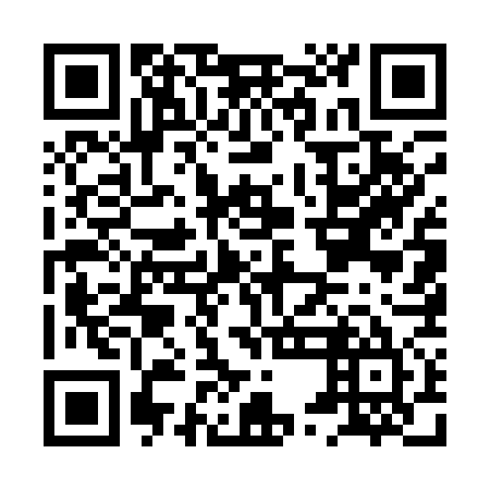 QR code for HUE 175
