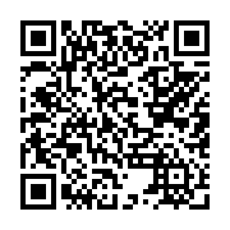 QR code for HUE 614