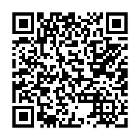 QR code for HUE641