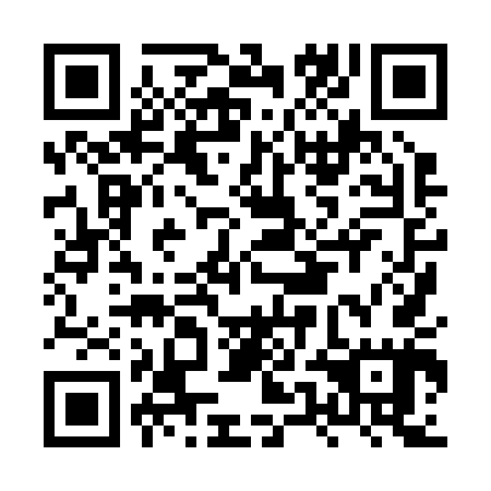 QR code for HUH 245