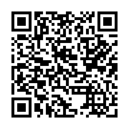 QR code for HUH 504