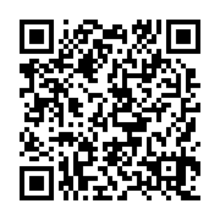 QR code for HUH235