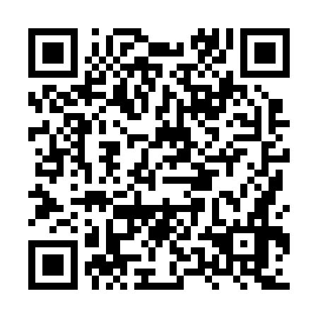 QR code for HUH276