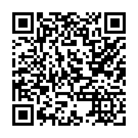 QR code for HUH867