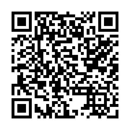 QR code for HUI203
