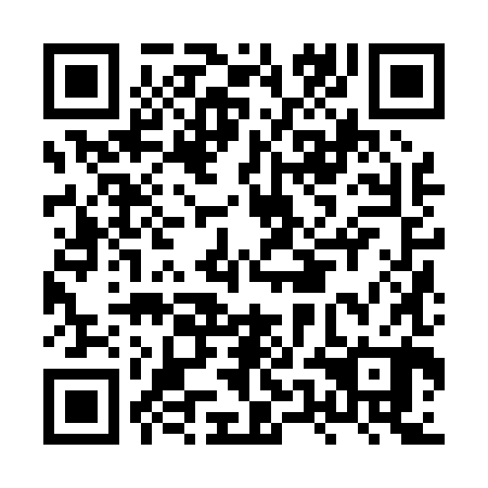 QR code for HUJ 080