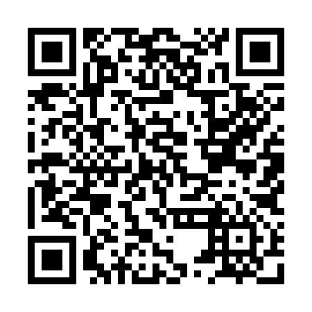 QR code for HUM 396