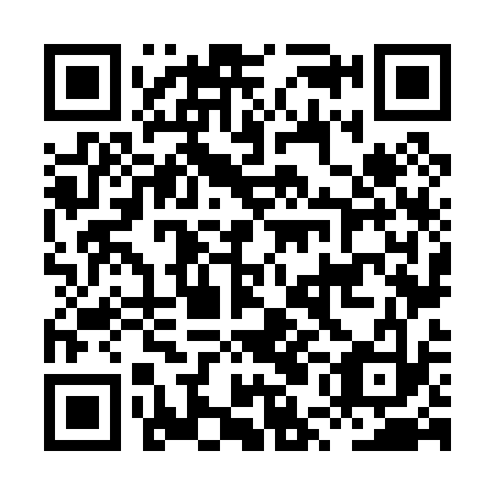 QR code for HUN 033