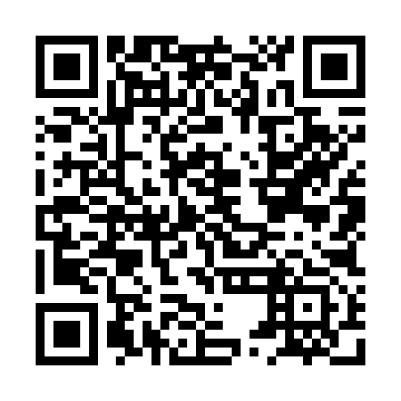 QR code for HUO 793