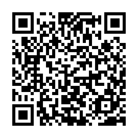 QR code for HUQ 122
