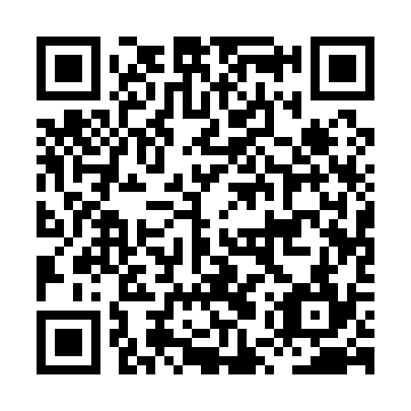 QR code for HUQ 134