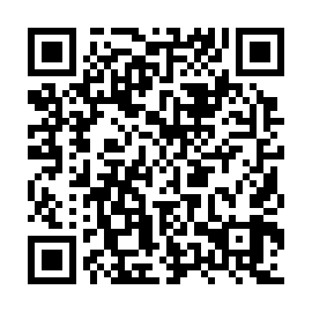 QR code for HUQ 349