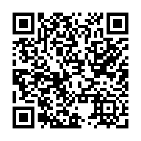 QR code for HUQ973