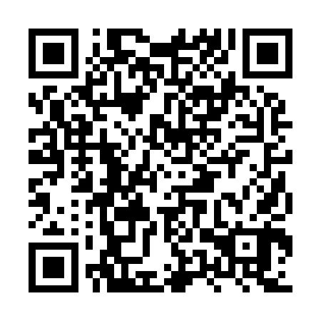 QR code for HUR 940