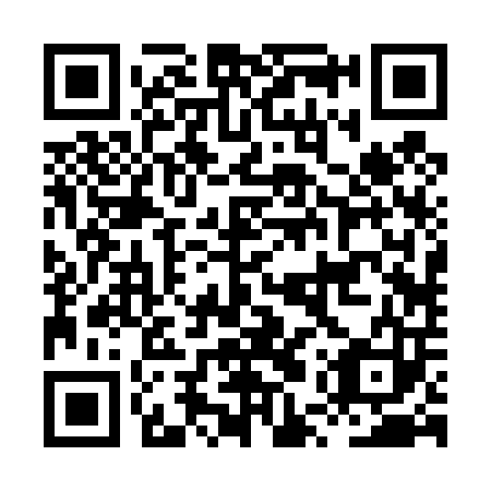 QR code for HUR403