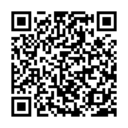 QR code for HUT 931