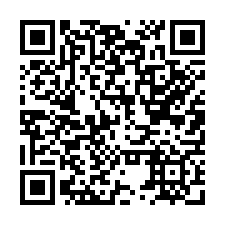 QR code for HUT369