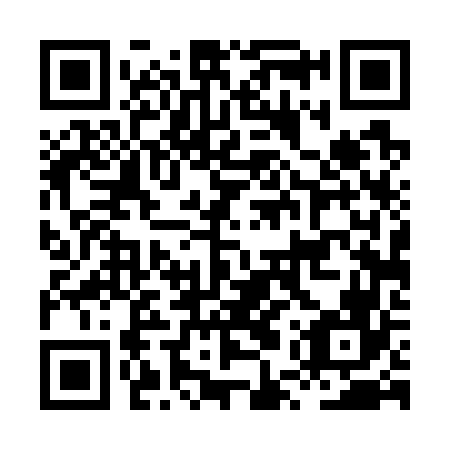 QR code for HUT766