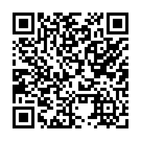 QR code for plate HUT 804